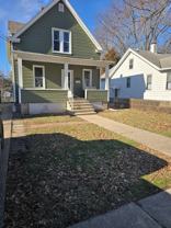 2205 N Maryland St #1 - Photo 1 of 1