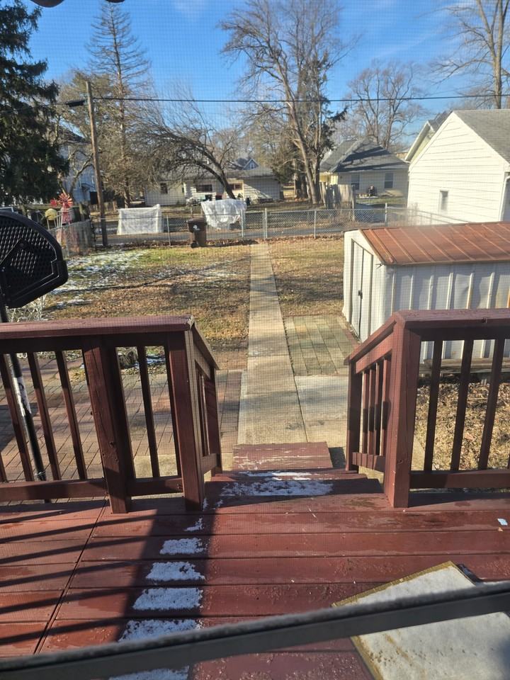 2205 N Maryland St #1 - Photo 2 of 12