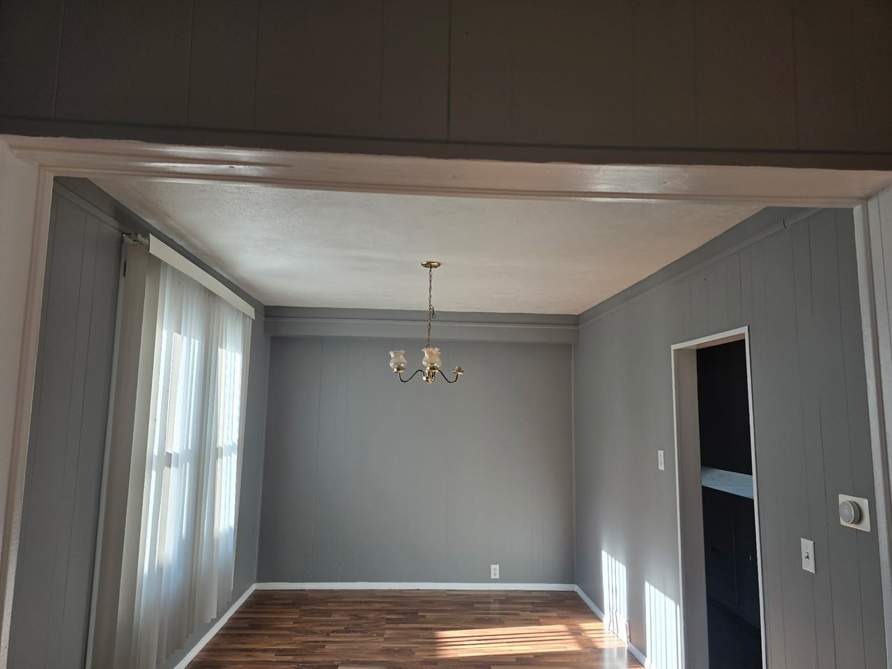 2205 N Maryland St #1 - Photo 4 of 12