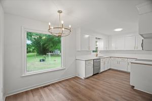 featured image of 2321 Queen Ann Rd #1