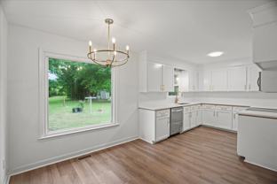 2321 Queen Ann Rd #1 - Photo 1 of 1