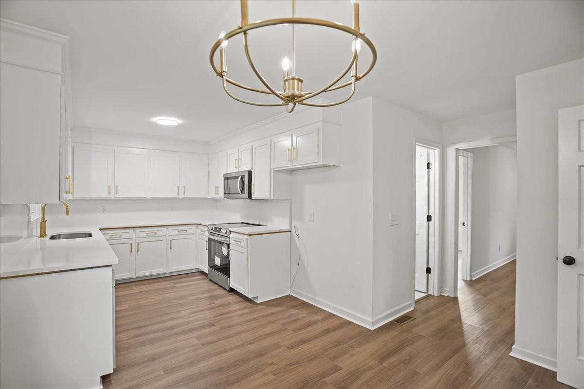 2321 Queen Ann Rd #1 - Photo 2 of 33