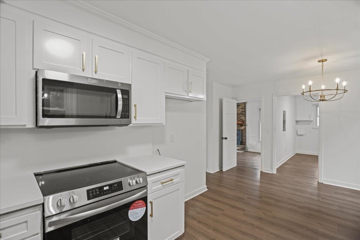 2321 Queen Ann Rd #1 - Photo 3 of 33