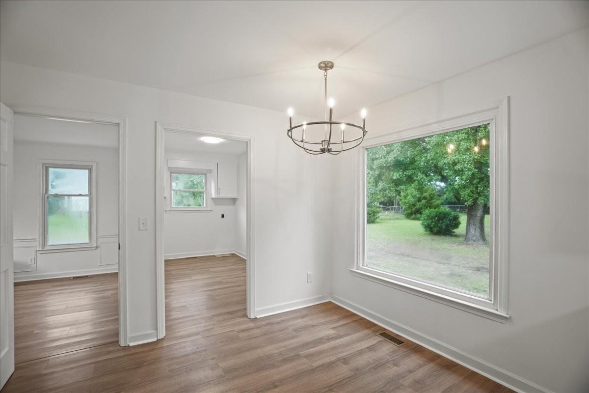 2321 Queen Ann Rd #1 - Photo 6 of 33