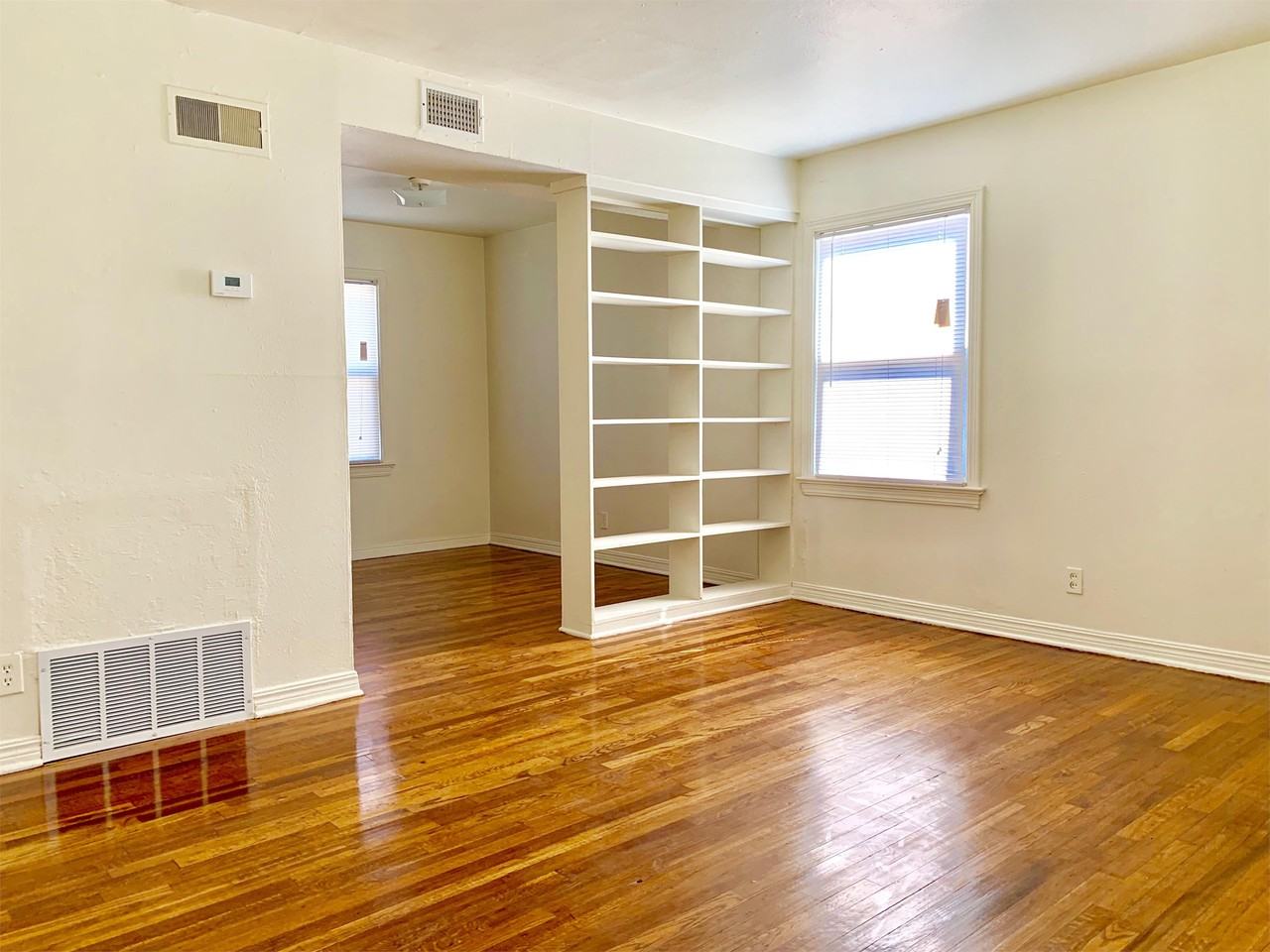 1408 Pile Street - 1Apt 1 #1 - Photo 3 of 15