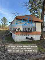 131 Swartz School Rd #1 - Photo 1 of 1