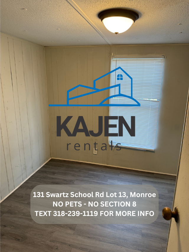 131 Swartz School Rd #1 - Photo 4 of 6