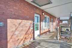 144 White St Apt 4r #4R - Photo 1 of 1