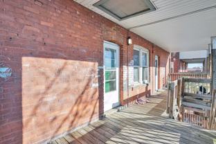 144 White St Apt 4r #4R - Photo 1 of 1