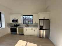 59-61 Broadway - 4 #4 - Photo 1 of 1