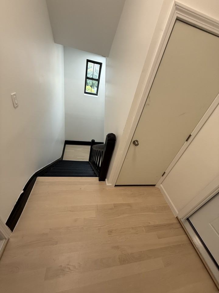 59-61 Broadway - 4 #4 - Photo 5 of 17