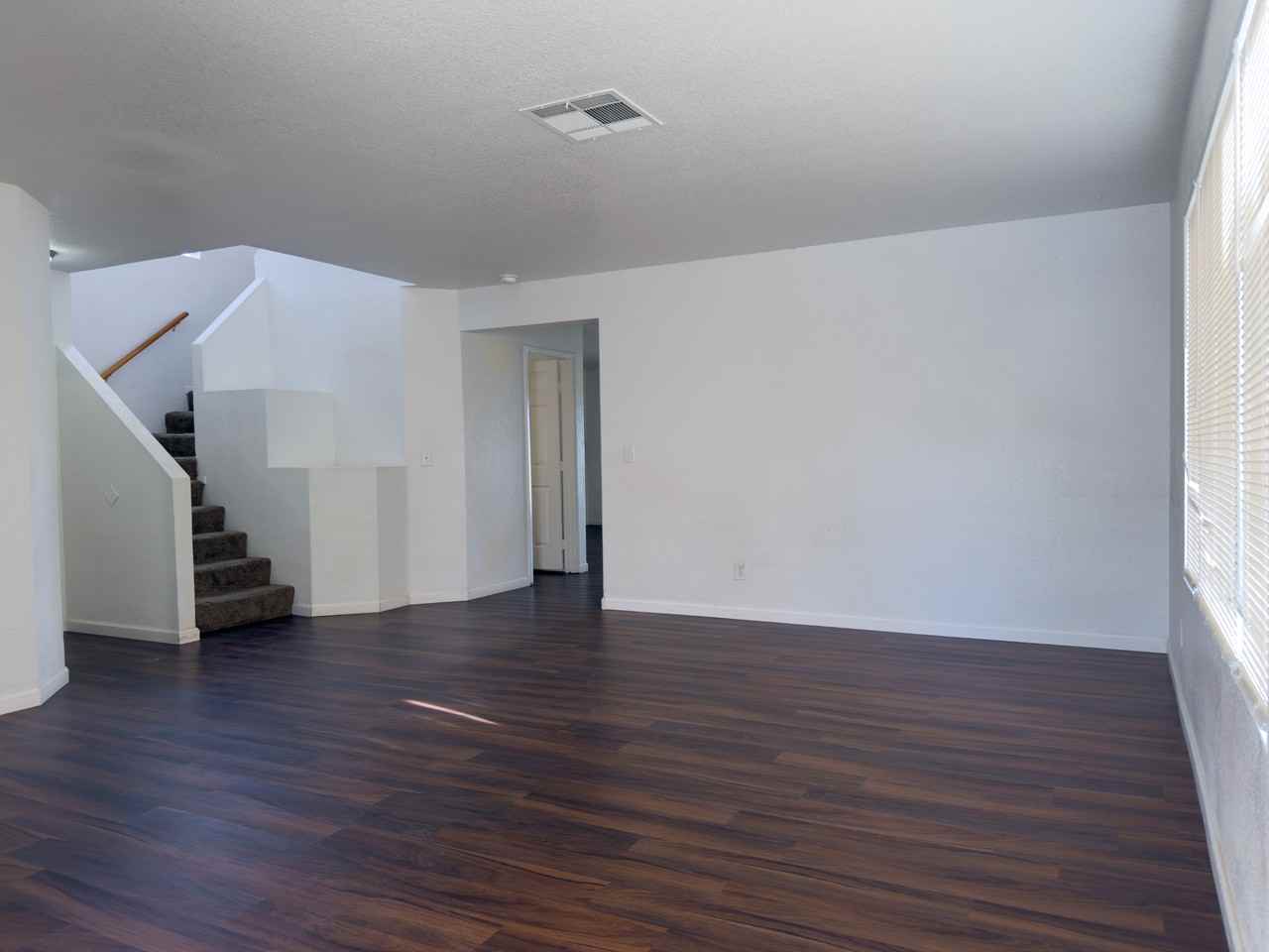 1320 Pacific Terrace Dr #1 - Photo 2 of 22
