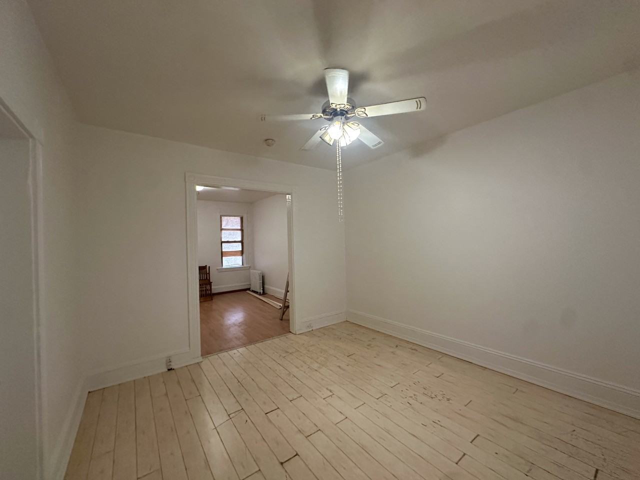 19 Locust St #1 - Photo 3 of 22