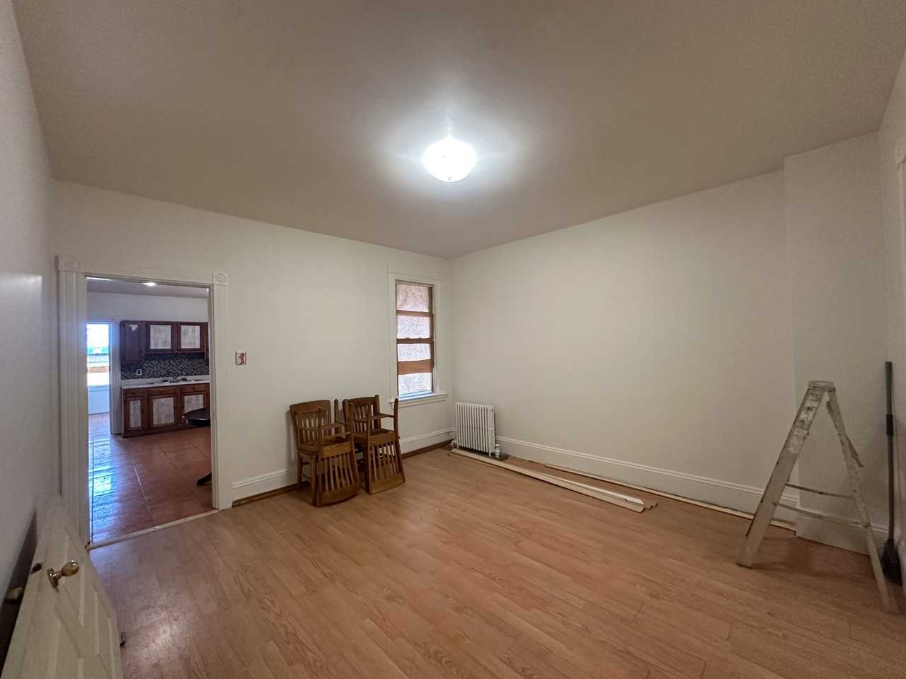 19 Locust St #1 - Photo 5 of 22