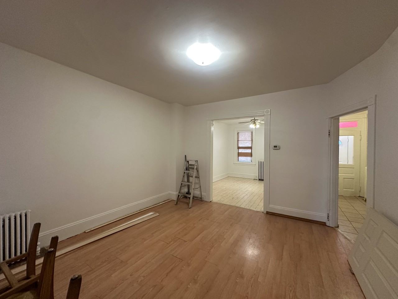 19 Locust St #1 - Photo 6 of 22