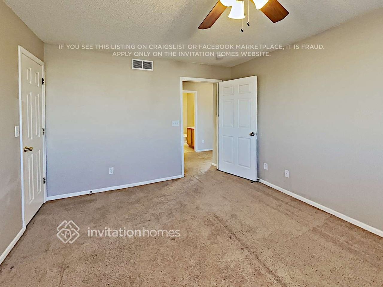 21380 E 40th Ave - Photo 5 of 11