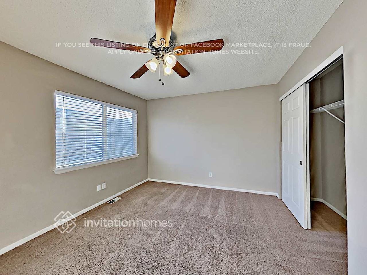 21380 E 40th Ave - Photo 6 of 11