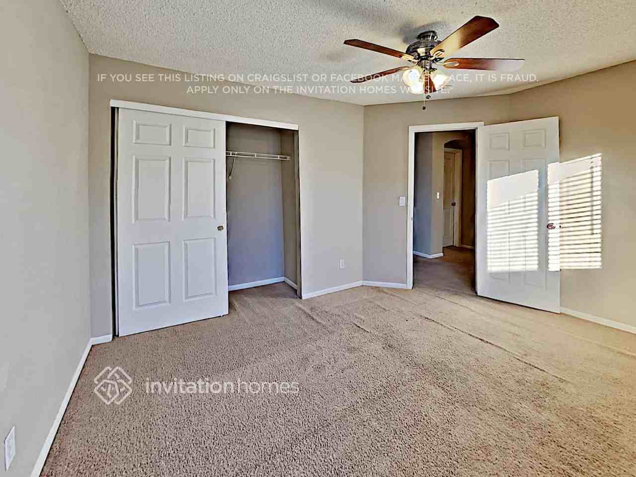 21380 E 40th Ave - Photo 7 of 11