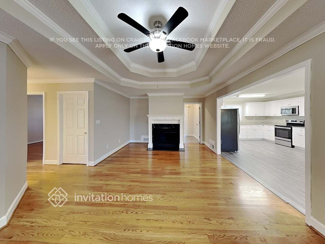 38 Cooper Lake Rd Sw - Photo 5 of 21