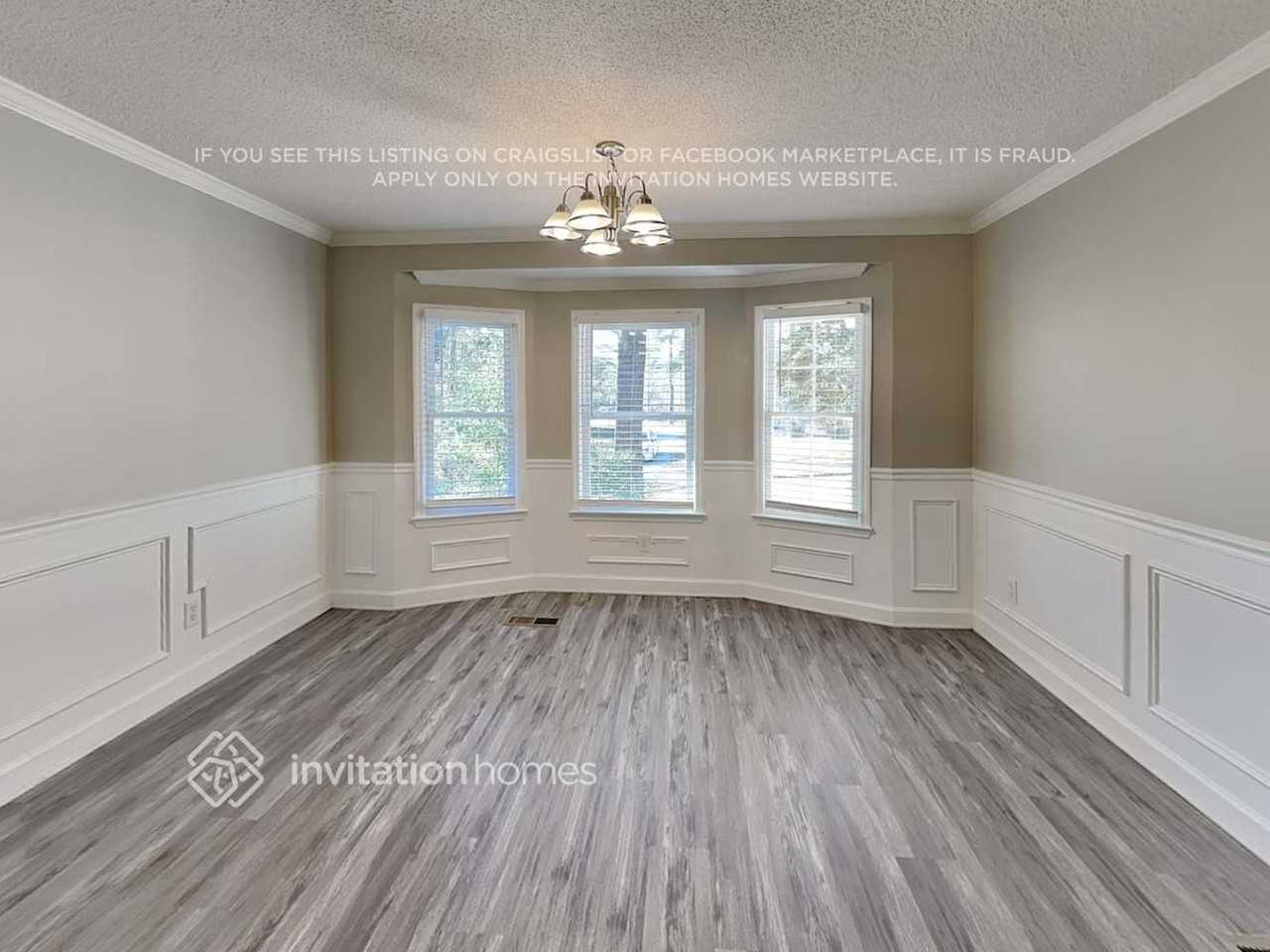 38 Cooper Lake Rd Sw - Photo 7 of 21