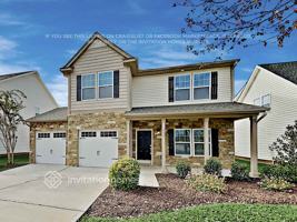 featured image of 111 Louden Dr