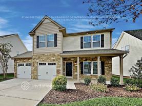 111 Louden Dr - Photo 1 of 1