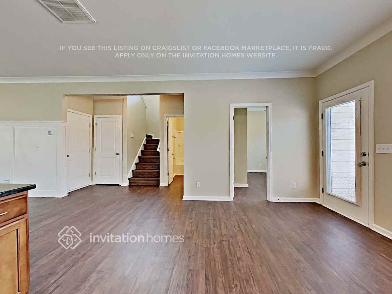 111 Louden Dr - Photo 6 of 21