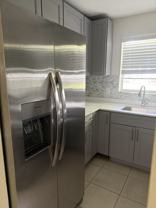 Aqua Residence @ Hollywood - Photo 1 of 1