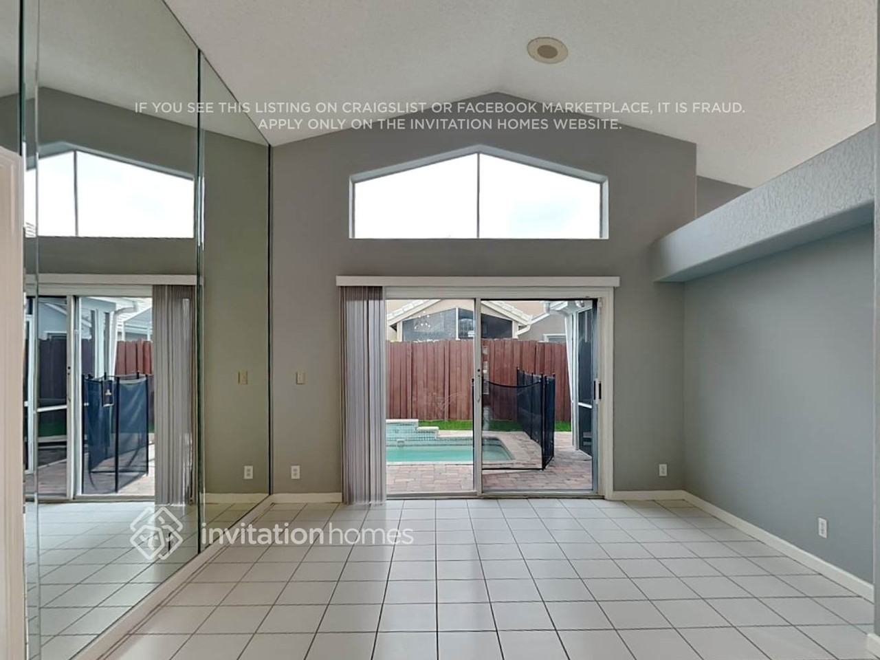 7567 Stirling Bridge Blvd N - Photo 3 of 20