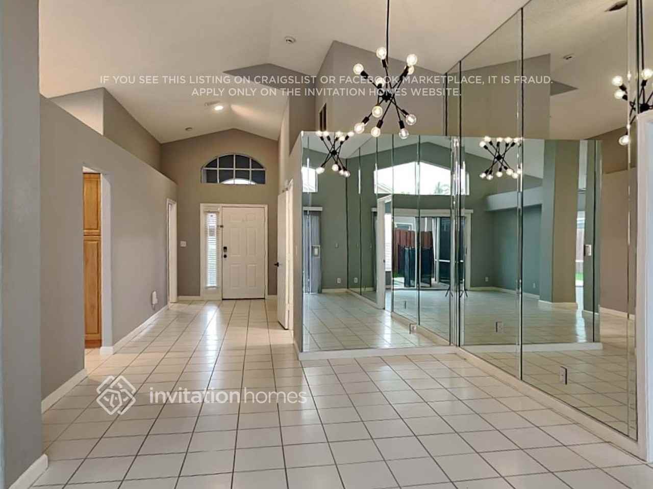 7567 Stirling Bridge Blvd N - Photo 4 of 20