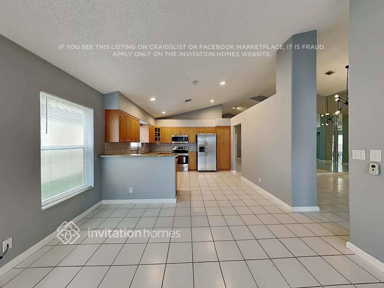 7567 Stirling Bridge Blvd N - Photo 5 of 20