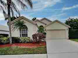 featured image of 1737 Barnstable Rd