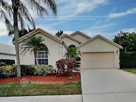 1737 Barnstable Rd - Photo 1 of 1