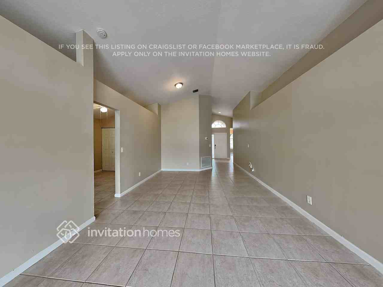 1737 Barnstable Rd - Photo 3 of 19