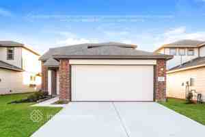 featured image of 5520 Candytuft Ct