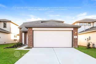 5520 Candytuft Ct - Photo 1 of 1