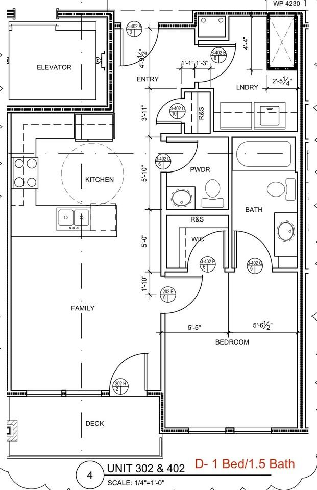 Blair Park - Photo 2 of 50