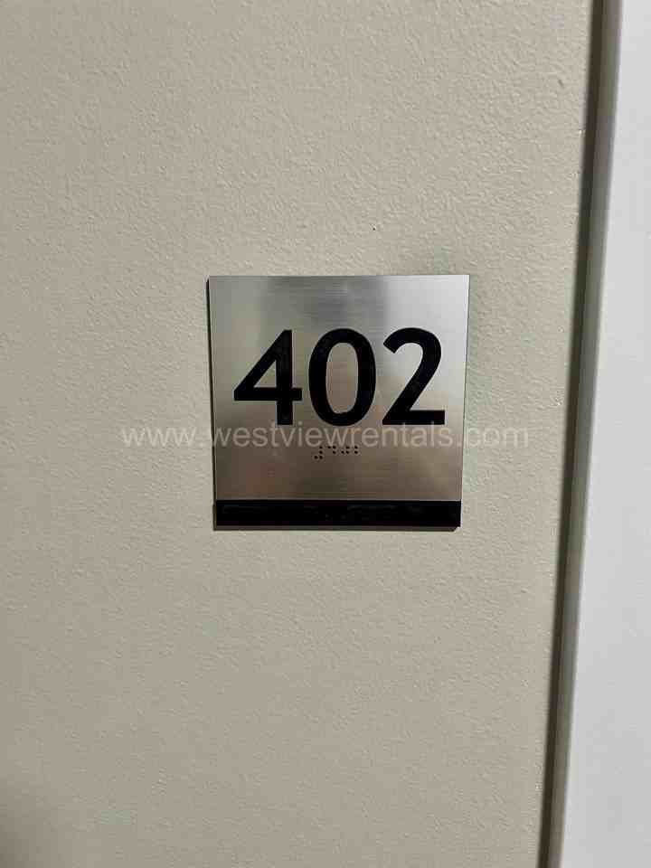 Blair Park - Photo 3 of 50