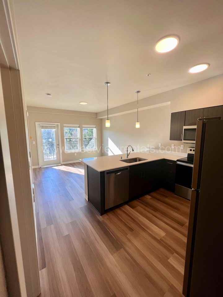 Blair Park - Photo 4 of 50