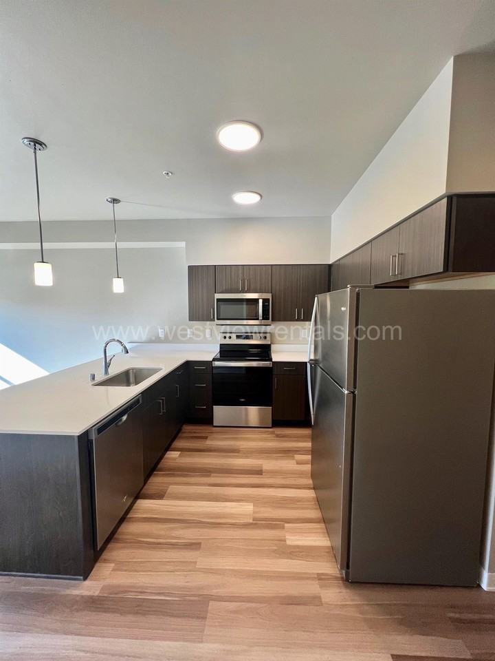 Blair Park - Photo 5 of 50