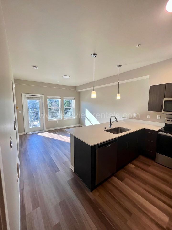 Blair Park - Photo 6 of 50