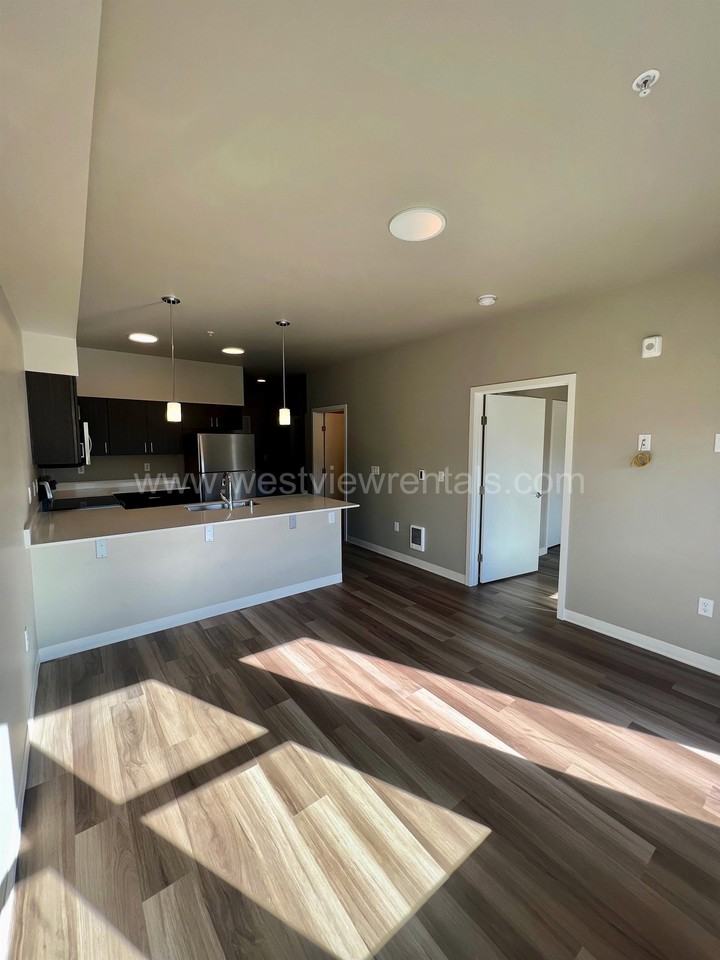 Blair Park - Photo 7 of 50