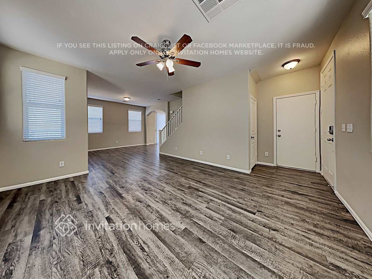 556 Bayo Canyon Ct - Photo 5 of 20