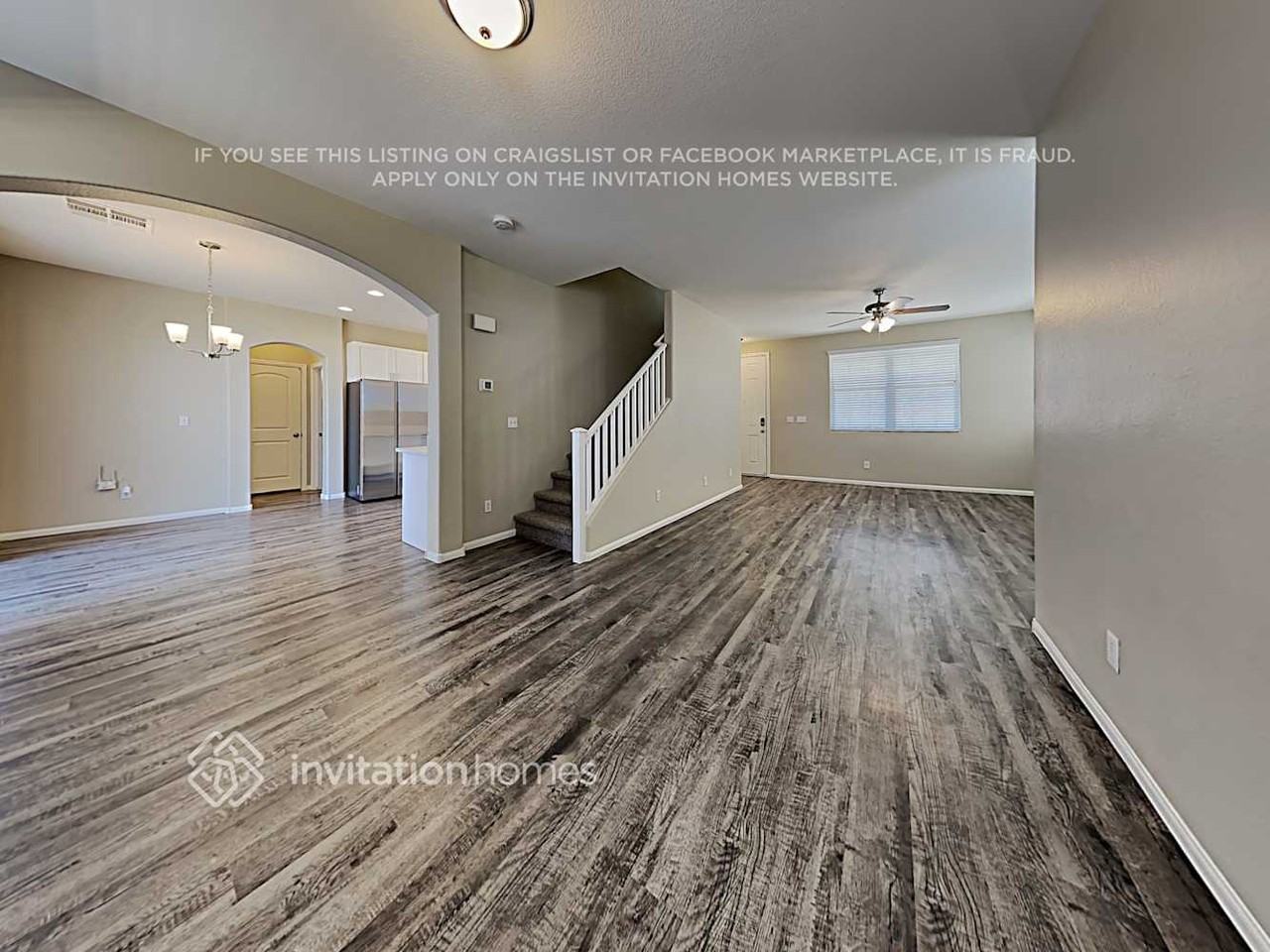 556 Bayo Canyon Ct - Photo 6 of 20