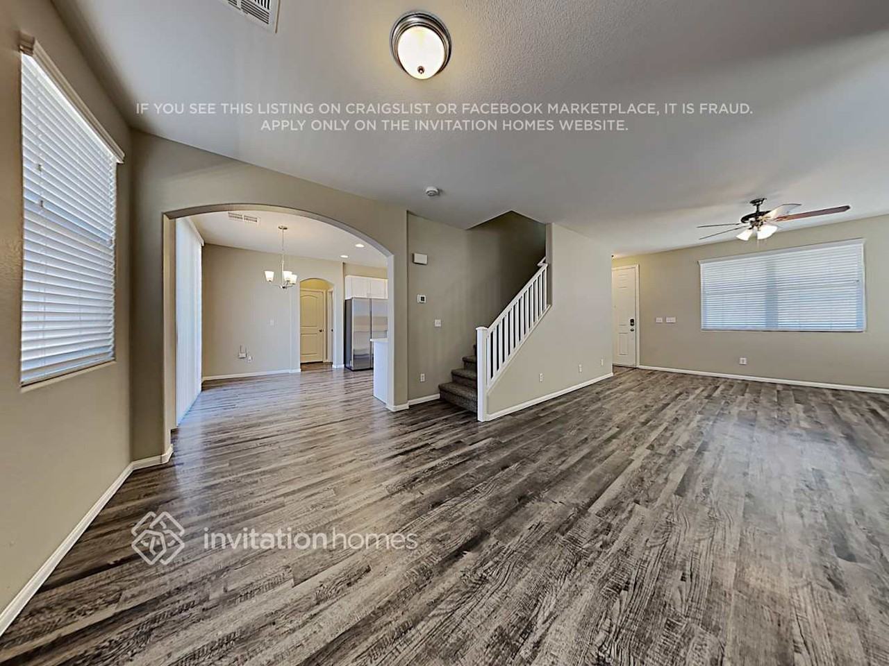 556 Bayo Canyon Ct - Photo 7 of 20