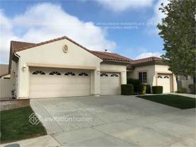 740 Copper Cir - Photo 1 of 1