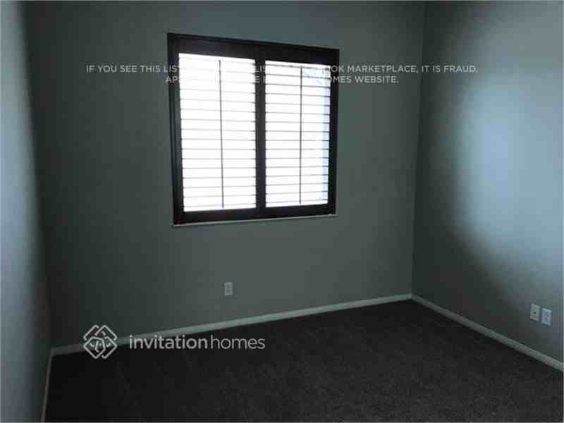 740 Copper Cir - Photo 7 of 13