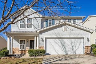 14017 Riding Hill Ave - Photo 1 of 1