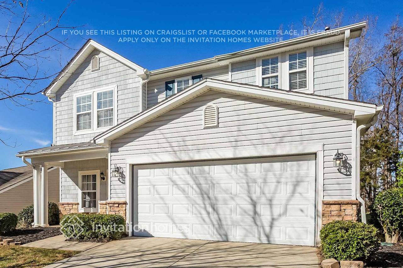 14017 Riding Hill Ave - Photo 5 of 18