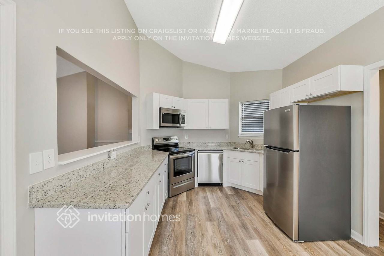 112 Heathwick Dr - Photo 5 of 20